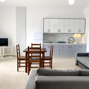  Appartamento Family Albania