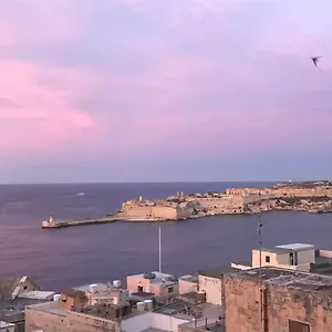  Appartamento Sea View Large Malta